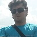 Знакомства: Дима, 30 лет, Волноваха