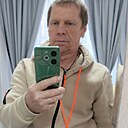 Знакомства: Анатолий, 66 лет, Элиста