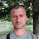 Знакомства: Коля, 39 лет, Киев