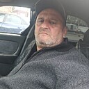 Знакомства: Эдик, 50 лет, Воронеж