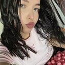 Знакомства: Юлия, 24 года, Йошкар-Ола