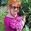 Знакомства: Регина, 39 лет, Санкт-Петербург