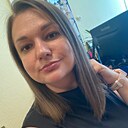 Знакомства: Катерина, 31 год, Брянск
