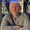 Знакомства: Владимир, 45 лет, Пермь