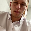 Знакомства: Григорий, 26 лет, Можайск