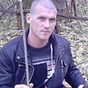 Знакомства: Ростислав, 44 года, Ставрополь
