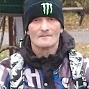 Знакомства: Василий, 53 года, Боровичи
