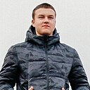 Знакомства: Даниил, 18 лет, Архангельск