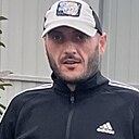 Знакомства: Гера, 36 лет, Пермь