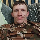 Знакомства: Ваня, 27 лет, Черкассы