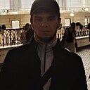 Знакомства: Азат, 30 лет, Казань
