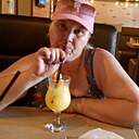 Знакомства: Ирина, 52 года, Бийск