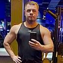 Знакомства: Роман, 36 лет, Лобня