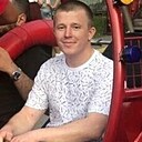 Знакомства: Станислав, 36 лет, Кишинев