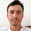 Знакомства: Шариф, 30 лет, Пермь