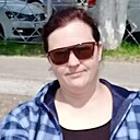 Знакомства: Ольга, 38 лет, Нахабино