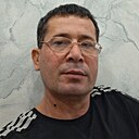 Знакомства: Зафар, 44 года, Обнинск