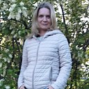 Знакомства: Ирина, 42 года, Омск