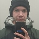 Знакомства: Игорь, 25 лет, Ижевск