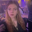 Знакомства: Кися, 23 года, Красноперекопск
