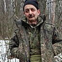 Знакомства: Алик, 50 лет, Казань