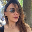 Знакомства: Аракс, 34 года, Сочи