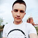 Знакомства: Денис, 26 лет, Свердловск