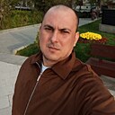Знакомства: Эльдар, 33 года, Астана