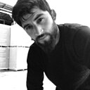 Знакомства: Макс, 27 лет, Можайск