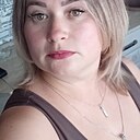Знакомства: Виктория, 38 лет, Сыктывкар