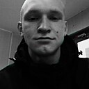 Знакомства: Илья, 29 лет, Можайск