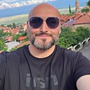 Знакомства: David, 42 года, Рустави