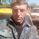 Знакомства: Алексей, 34 года, Лозовая
