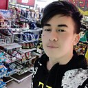 Знакомства: Тимур, 25 лет, Нальчик