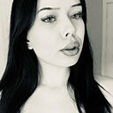 Знакомства: Софья, 18 лет, Краснодар