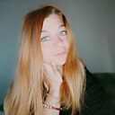 Знакомства: Крис, 35 лет, Оренбург