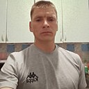 Знакомства: Николай, 34 года, Томск