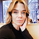 Знакомства: Мила, 44 года, Великий Новгород