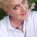 Знакомства: Татьяна, 47 лет, Тула