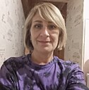 Знакомства: Оксана, 51 год, Сорск