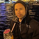 Знакомства: Алексей, 40 лет, Нижний Новгород