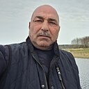 Знакомства: Гусейн, 59 лет, Варшава