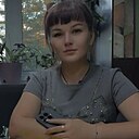 Знакомства: Ольга, 32 года, Новокузнецк