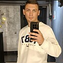 Знакомства: Павел, 32 года, Лепель