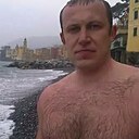 Знакомства: Кирилл, 18 лет, Саранск