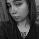 Знакомства: Мария, 20 лет, Могилев