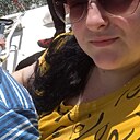 Знакомства: Світлана, 33 года, Днепр