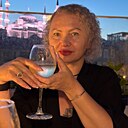 Знакомства: Oksana, 45 лет, Зыряновск