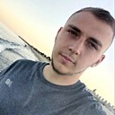 Знакомства: Віктор, 24 года, Винница