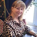 Знакомства: Татьяна, 49 лет, Киров